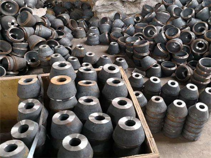 驻马店网架钢结构工程有限公司